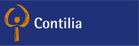 Contilia Technik und Bau GmbH